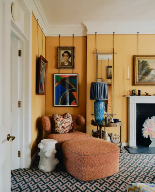 small-space-decorating-ideas