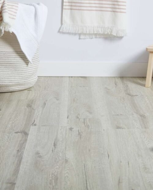 Not All “Durable” Flooring Is Actually Durable