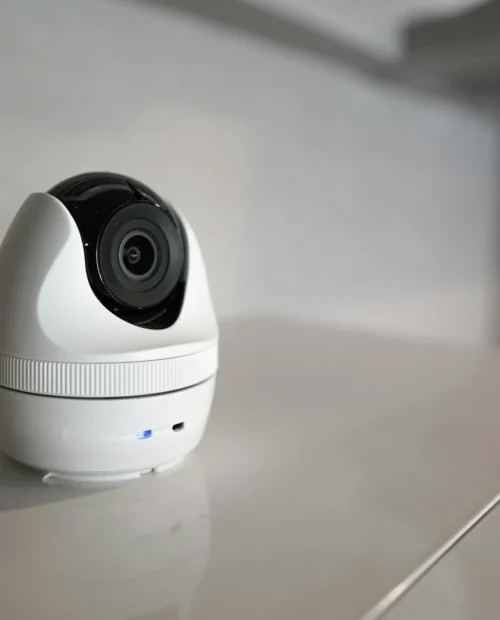 Best Smart Home Security Systems for 2026
