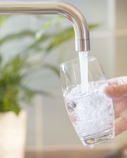  Why Better Water Quality Starts With the Right Treatment Approach