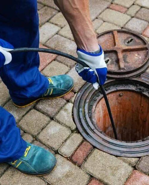 Understanding Sewer Inspections, Hydro Jetting, and Safe Gas Piping